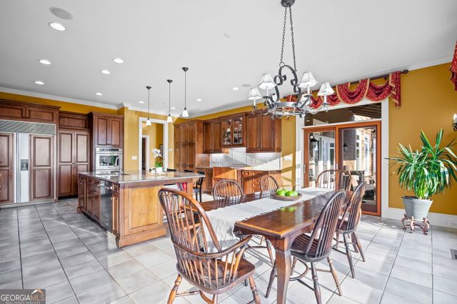 2218 Cross Plains Hulett Road, Carrollton, GA 30116