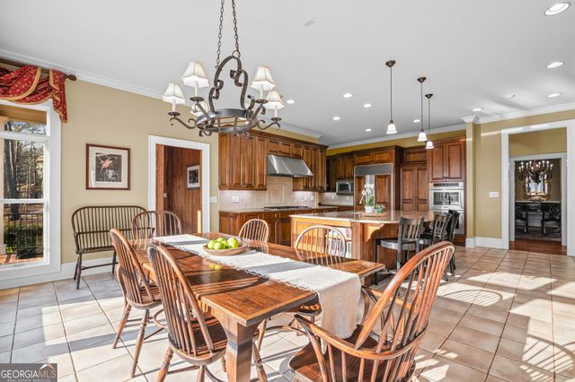 2218 Cross Plains Hulett Road, Carrollton, GA 30116