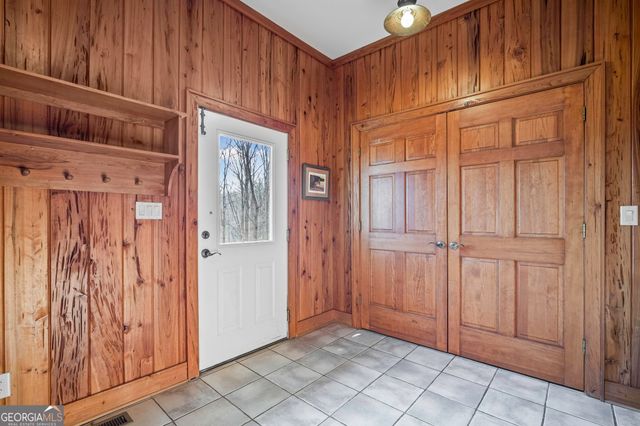 2218 Cross Plains Hulett Road, Carrollton, GA 30116