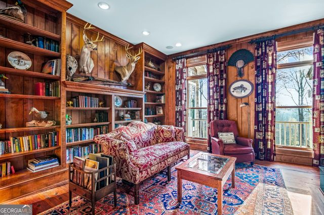 2218 Cross Plains Hulett Road, Carrollton, GA 30116