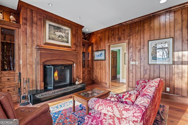 2218 Cross Plains Hulett Road, Carrollton, GA 30116