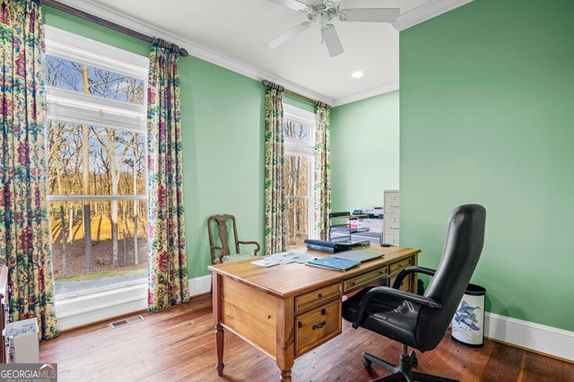 2218 Cross Plains Hulett Road, Carrollton, GA 30116