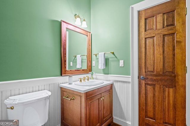 2218 Cross Plains Hulett Road, Carrollton, GA 30116