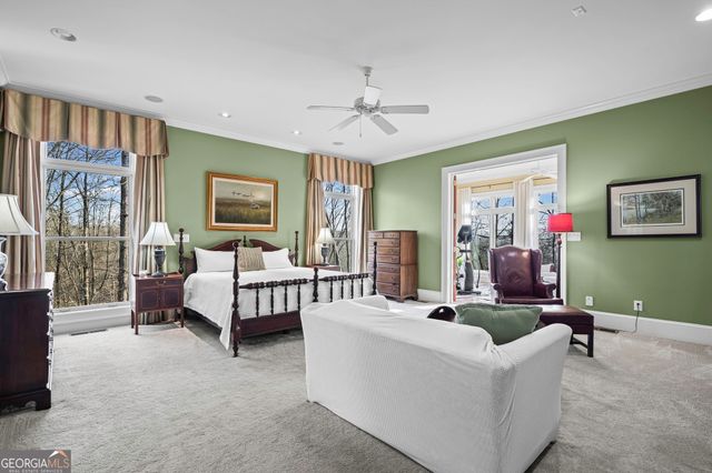 2218 Cross Plains Hulett Road, Carrollton, GA 30116