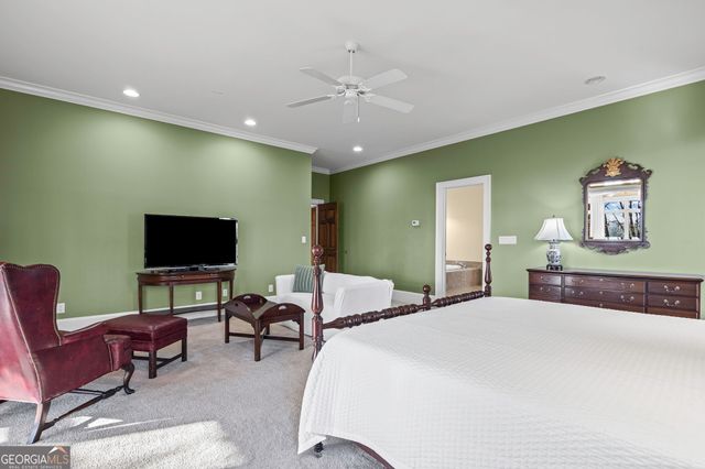 2218 Cross Plains Hulett Road, Carrollton, GA 30116