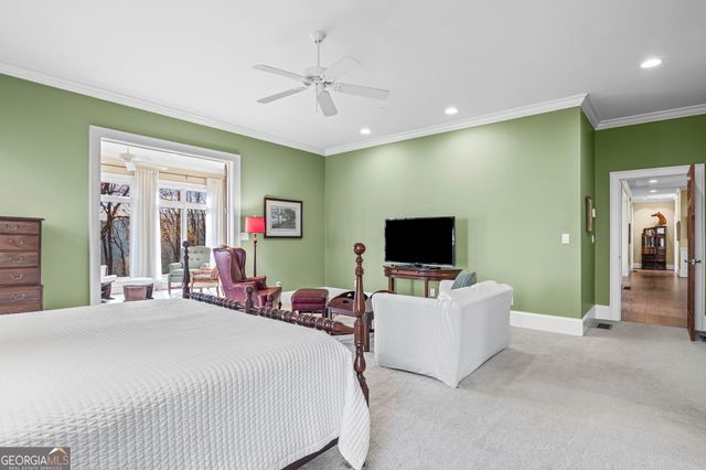 2218 Cross Plains Hulett Road, Carrollton, GA 30116