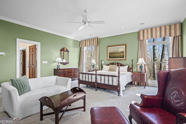 2218 Cross Plains Hulett Road, Carrollton, GA 30116