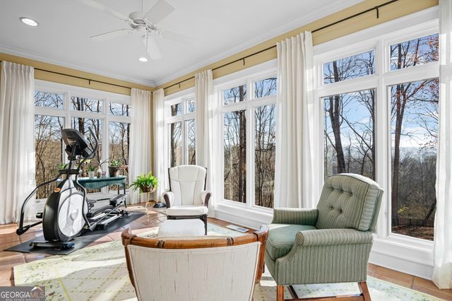 2218 Cross Plains Hulett Road, Carrollton, GA 30116