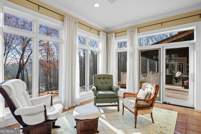 2218 Cross Plains Hulett Road, Carrollton, GA 30116