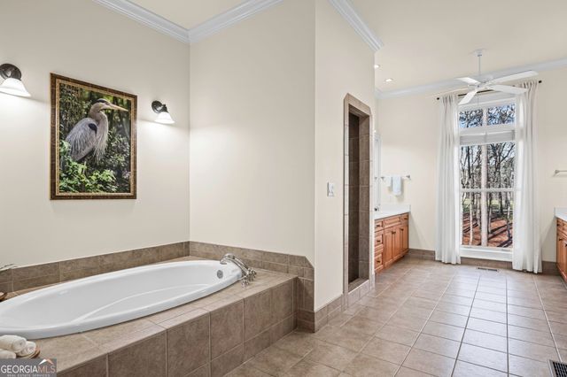 2218 Cross Plains Hulett Road, Carrollton, GA 30116