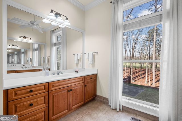 2218 Cross Plains Hulett Road, Carrollton, GA 30116