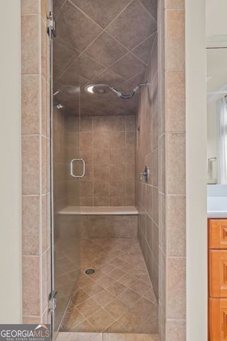 2218 Cross Plains Hulett Road, Carrollton, GA 30116