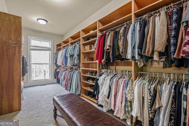 2218 Cross Plains Hulett Road, Carrollton, GA 30116