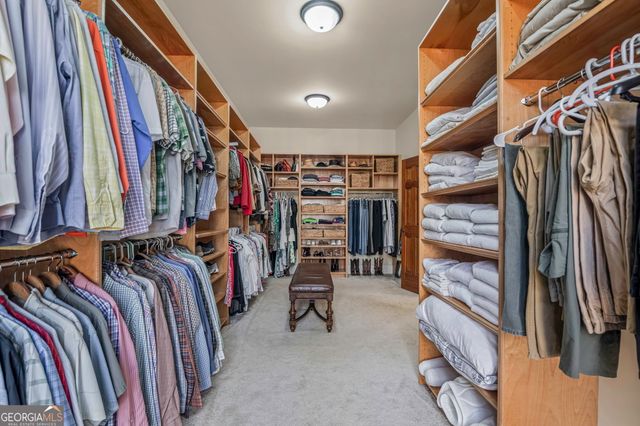 2218 Cross Plains Hulett Road, Carrollton, GA 30116