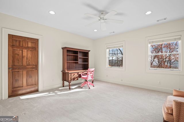 2218 Cross Plains Hulett Road, Carrollton, GA 30116