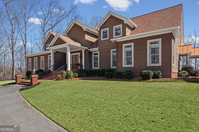 2218 Cross Plains Hulett Road, Carrollton, GA 30116