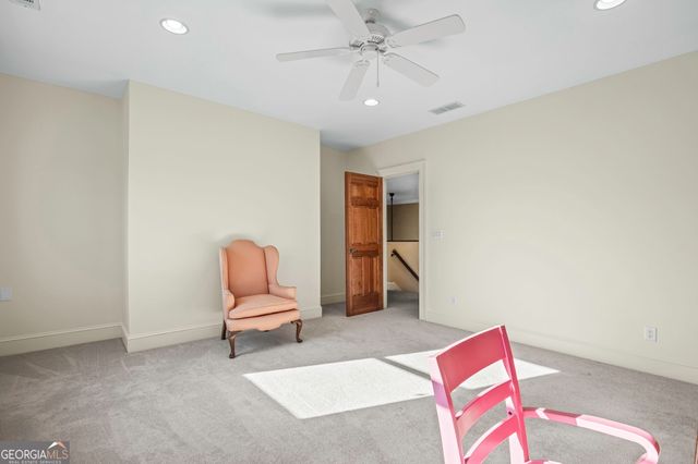 2218 Cross Plains Hulett Road, Carrollton, GA 30116