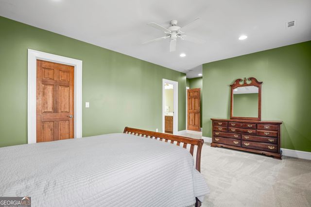 2218 Cross Plains Hulett Road, Carrollton, GA 30116