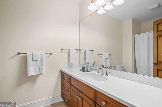 2218 Cross Plains Hulett Road, Carrollton, GA 30116