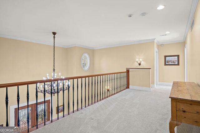 2218 Cross Plains Hulett Road, Carrollton, GA 30116