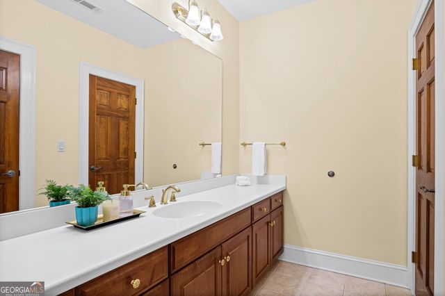 2218 Cross Plains Hulett Road, Carrollton, GA 30116