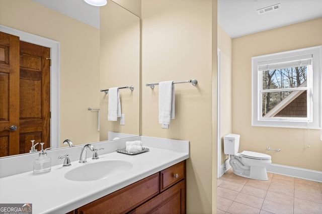 2218 Cross Plains Hulett Road, Carrollton, GA 30116