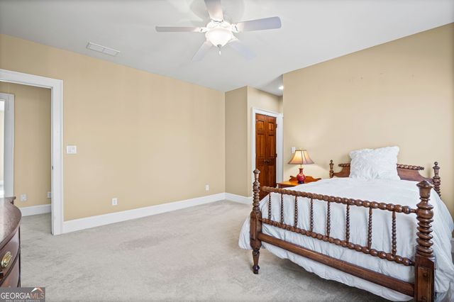 2218 Cross Plains Hulett Road, Carrollton, GA 30116