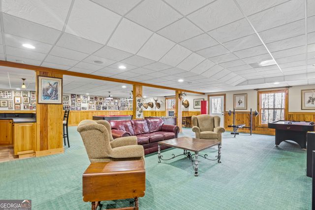 2218 Cross Plains Hulett Road, Carrollton, GA 30116