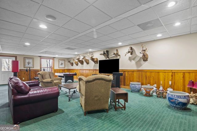 2218 Cross Plains Hulett Road, Carrollton, GA 30116