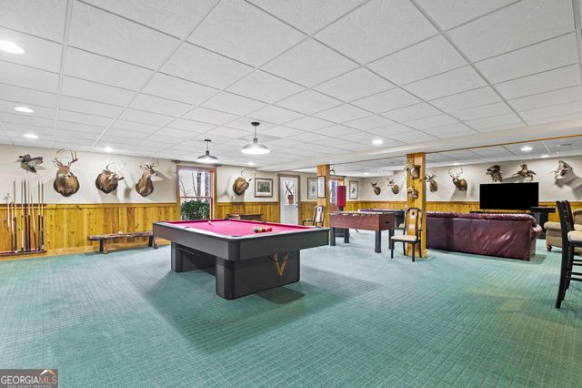 2218 Cross Plains Hulett Road, Carrollton, GA 30116