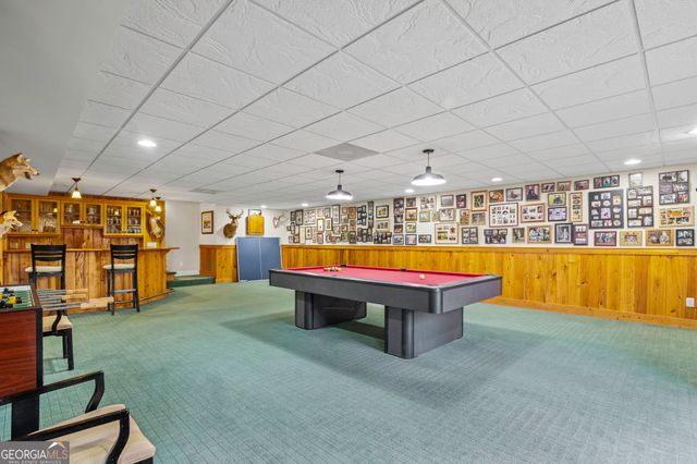 2218 Cross Plains Hulett Road, Carrollton, GA 30116