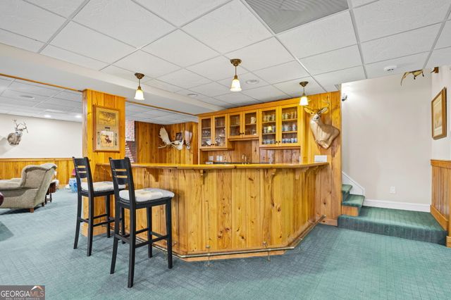 2218 Cross Plains Hulett Road, Carrollton, GA 30116