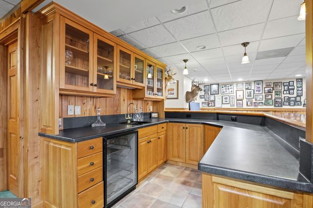 2218 Cross Plains Hulett Road, Carrollton, GA 30116