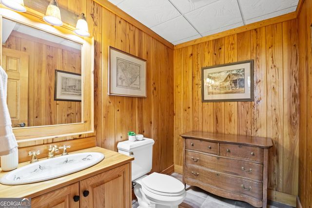 2218 Cross Plains Hulett Road, Carrollton, GA 30116