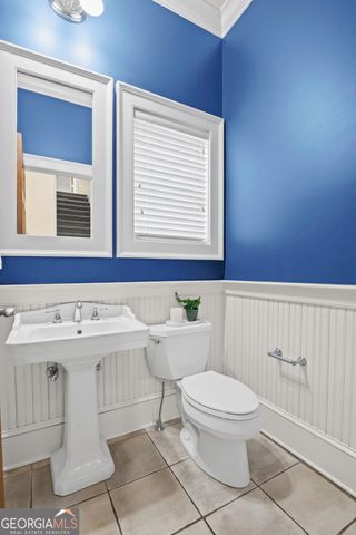 2218 Cross Plains Hulett Road, Carrollton, GA 30116