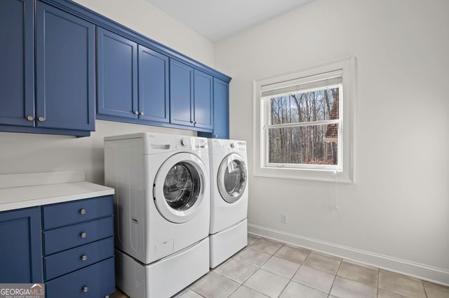 2218 Cross Plains Hulett Road, Carrollton, GA 30116