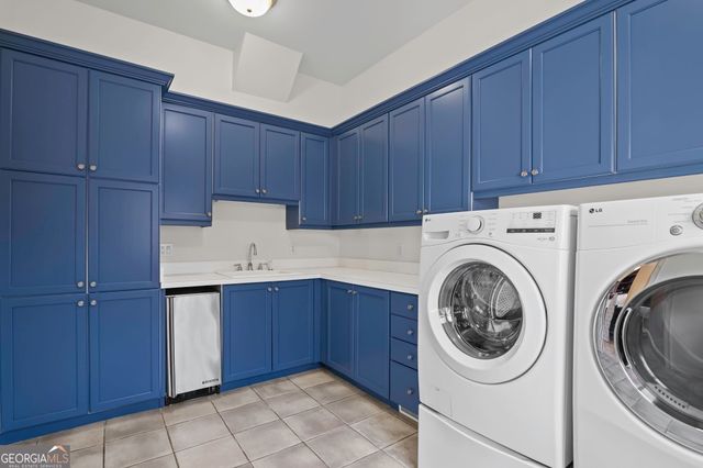 2218 Cross Plains Hulett Road, Carrollton, GA 30116