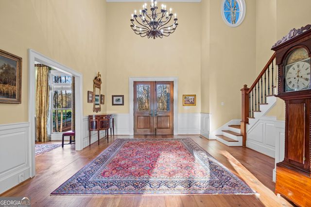 2218 Cross Plains Hulett Road, Carrollton, GA 30116