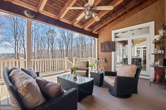 2218 Cross Plains Hulett Road, Carrollton, GA 30116