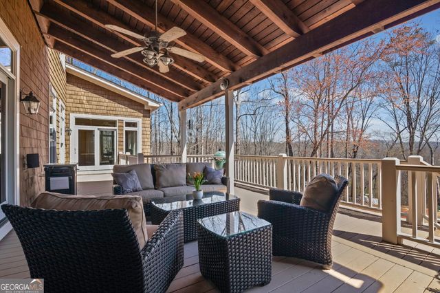 2218 Cross Plains Hulett Road, Carrollton, GA 30116