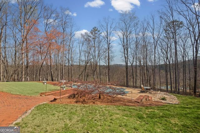 2218 Cross Plains Hulett Road, Carrollton, GA 30116