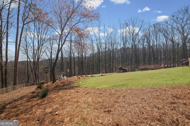 2218 Cross Plains Hulett Road, Carrollton, GA 30116