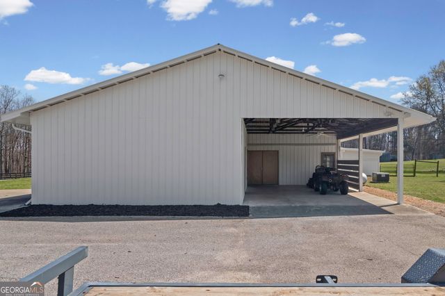 2218 Cross Plains Hulett Road, Carrollton, GA 30116