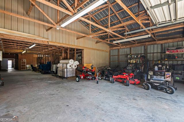 2218 Cross Plains Hulett Road, Carrollton, GA 30116