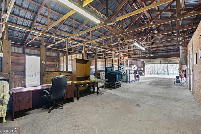 2218 Cross Plains Hulett Road, Carrollton, GA 30116