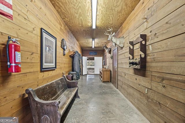 2218 Cross Plains Hulett Road, Carrollton, GA 30116