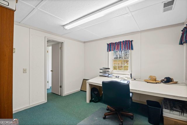 2218 Cross Plains Hulett Road, Carrollton, GA 30116