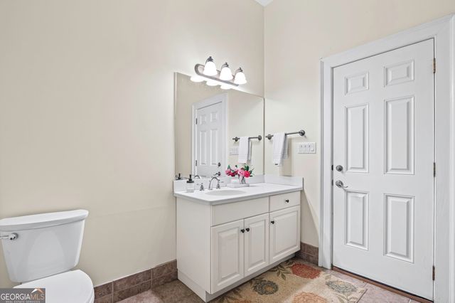 2218 Cross Plains Hulett Road, Carrollton, GA 30116