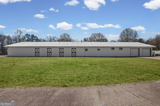 2218 Cross Plains Hulett Road, Carrollton, GA 30116