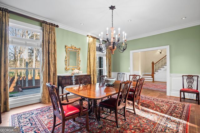 2218 Cross Plains Hulett Road, Carrollton, GA 30116